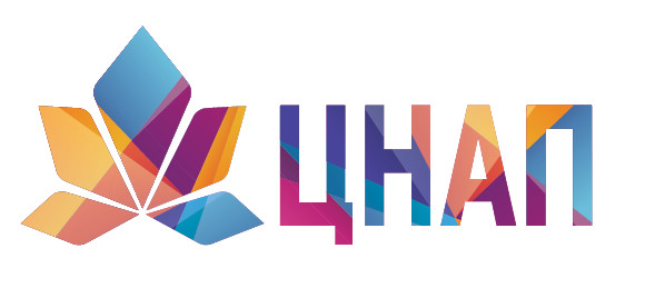 еЦНАП
